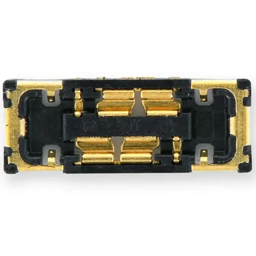 Replacement for IPHONE 11/11P/11PM/SE2 BATTERY CONNECTOR - Quality Phone Parts in Sri Lanka